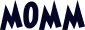 MoMM Logo